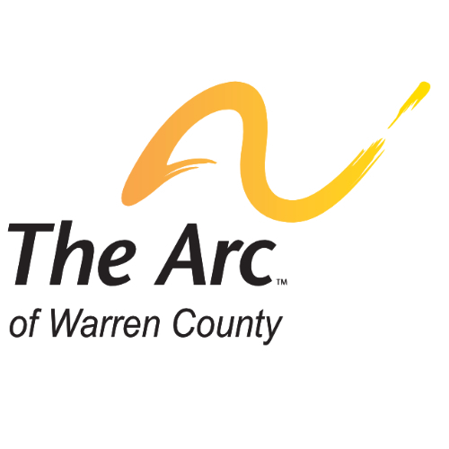 The Arc of Warren County 2025 Golf Classic - logo